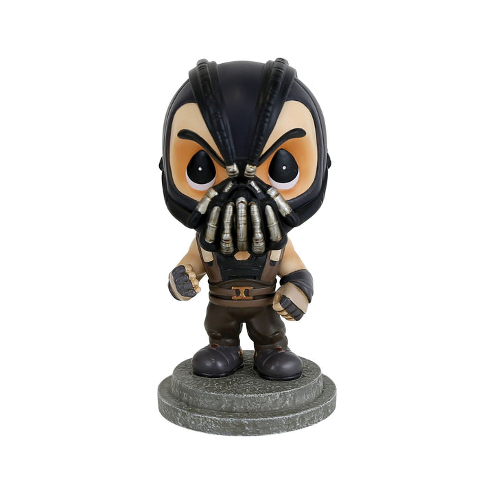 Bane Figurine by Ichigo Ichie - Series 1