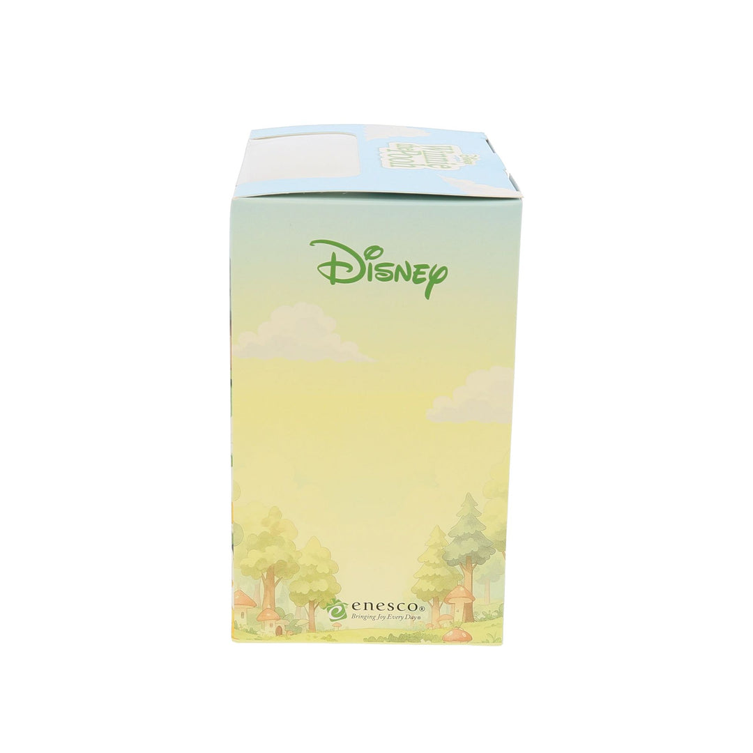 Winnie The Pooh Dress Up Honey Bee Figurine