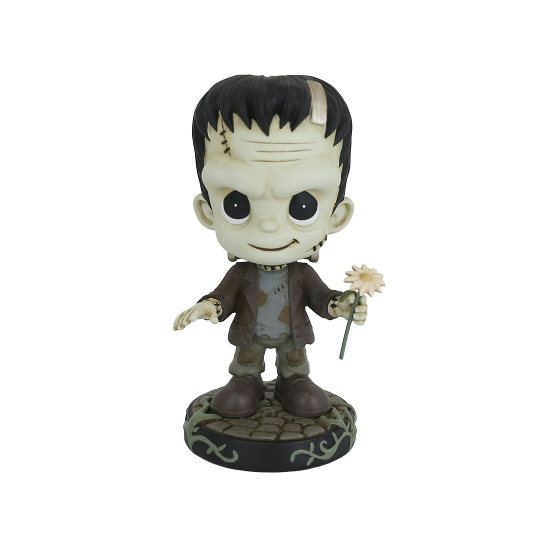 Frankenstein Figurine by Ichigo Ichie - Moment 2