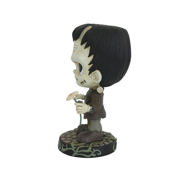 Frankenstein Figurine by Ichigo Ichie - Moment 2