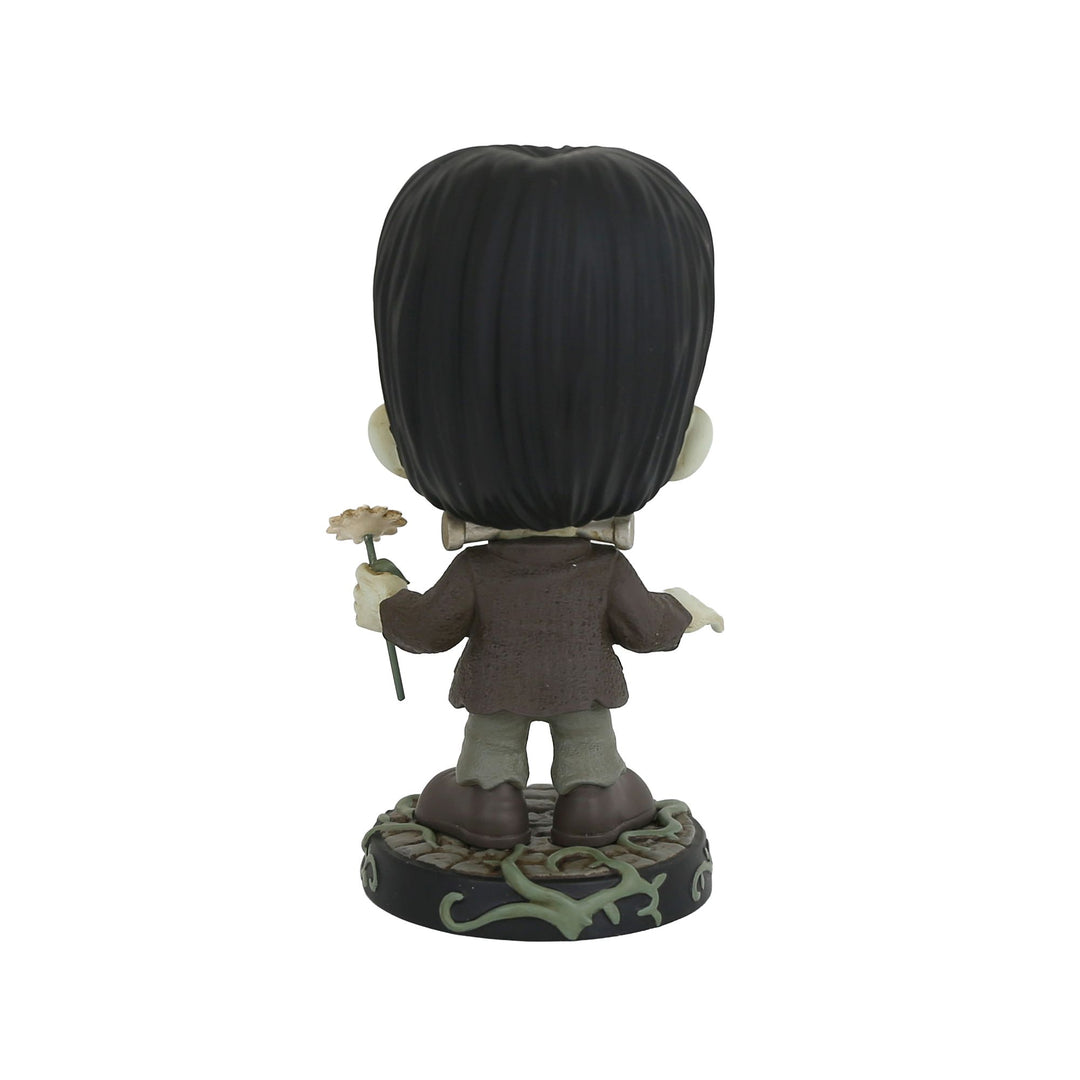 Frankenstein Figurine by Ichigo Ichie - Moment 2