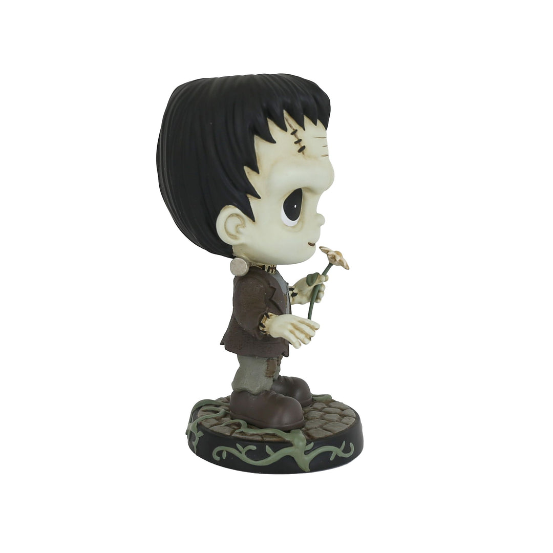 Frankenstein Figurine by Ichigo Ichie - Moment 2