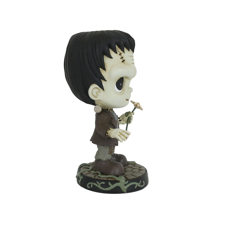 Frankenstein Figurine by Ichigo Ichie - Moment 2