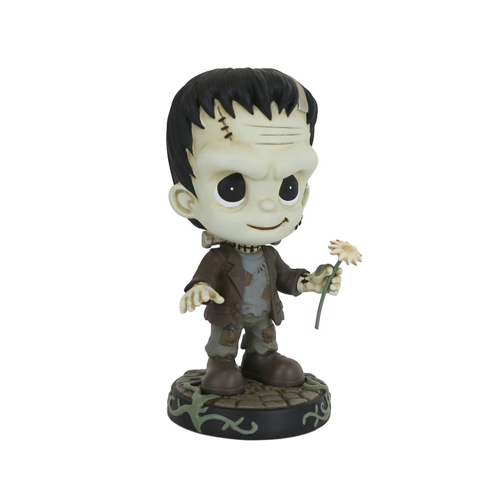 Frankenstein Figurine by Ichigo Ichie - Moment 2