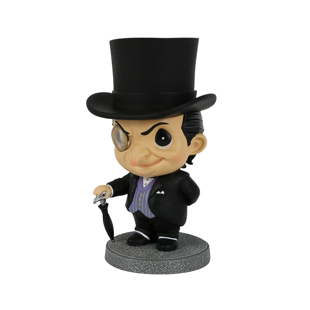 Penguin Figurine by Ichigo Ichie Moment 3