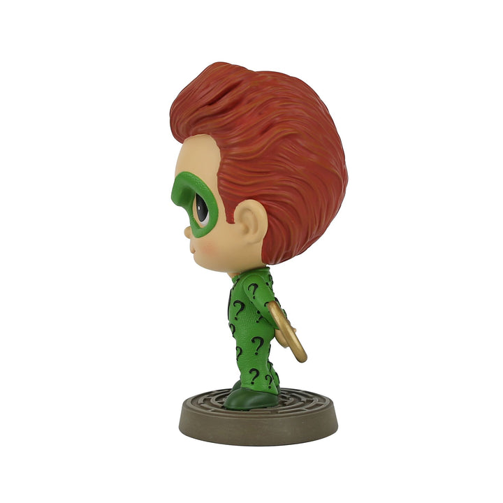 Riddler Figurine by Ichigo Ichie Moment 3