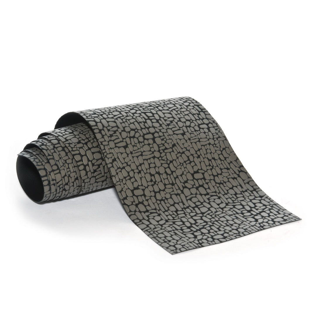 Cobblestone Street Accessory by Department 56