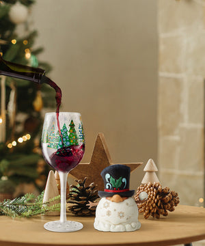 Gifts for festive hosting | Enesco Gift Shop