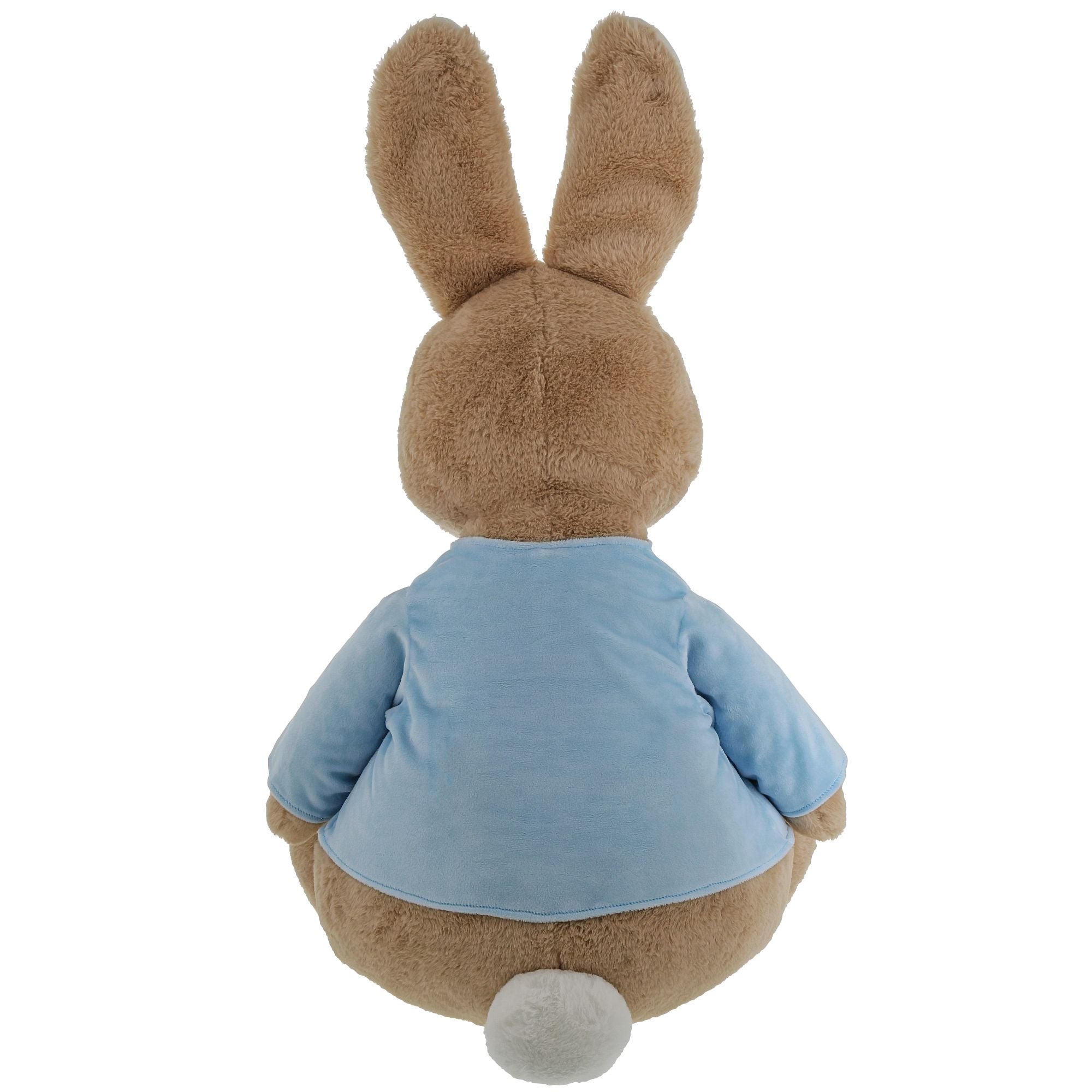 Peter Rabbit Jumbo – Enesco Gift Shop