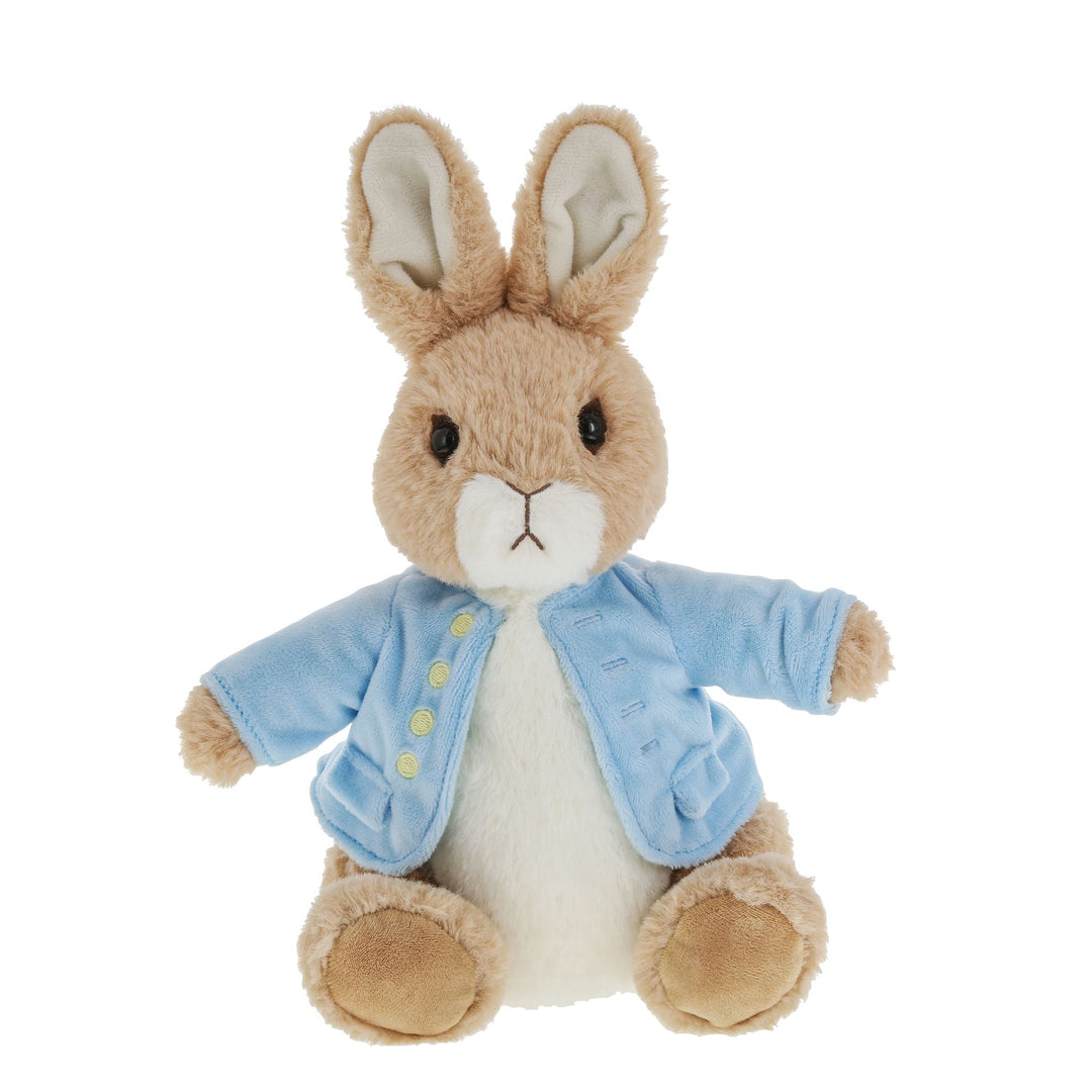 Fidget Spinners Peter Rabbit Peter Rabbit Large Soft Toy – Enesco Gift Shop
