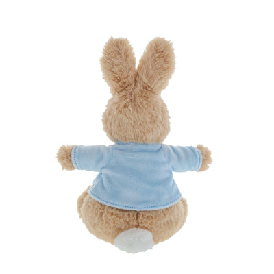 Peter Rabbit Medium - By Beatrix Potter - Enesco Gift Shop