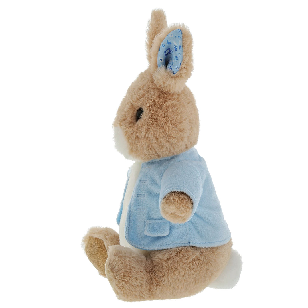 Great Ormond Street Peter Rabbit Large