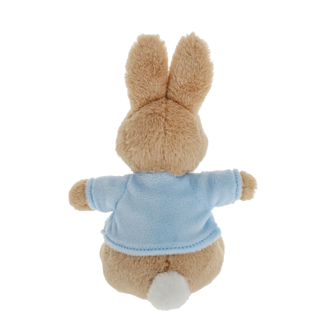 Peter Rabbit Small - By Beatrix Potter