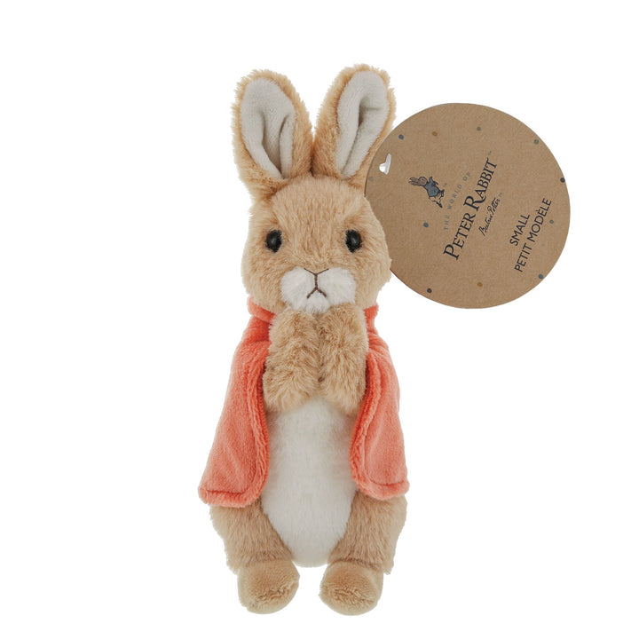 Flopsy Small - By Beatrix Potter