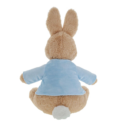 Peter Rabbit Extra Large - By Beatrix Potter - Enesco Gift Shop