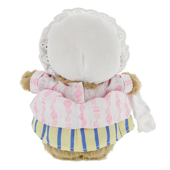 Mrs. Tiggy-winkle Soft Toy Small