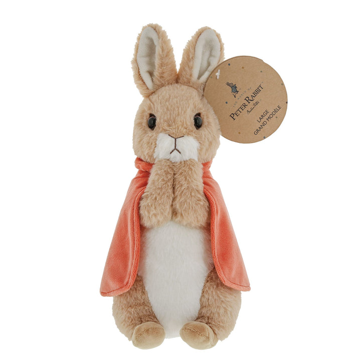 Flopsy Large - By Beatrix Potter