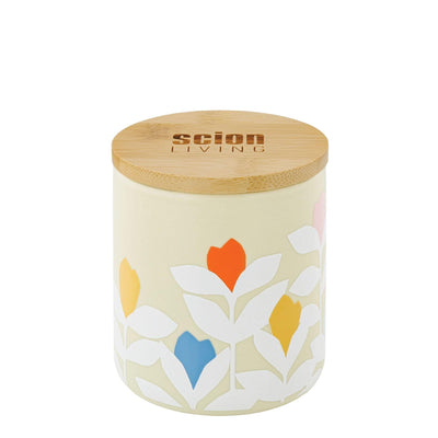 Padukka Wild Berry and Fig Candle by Scion Living - Enesco Gift Shop