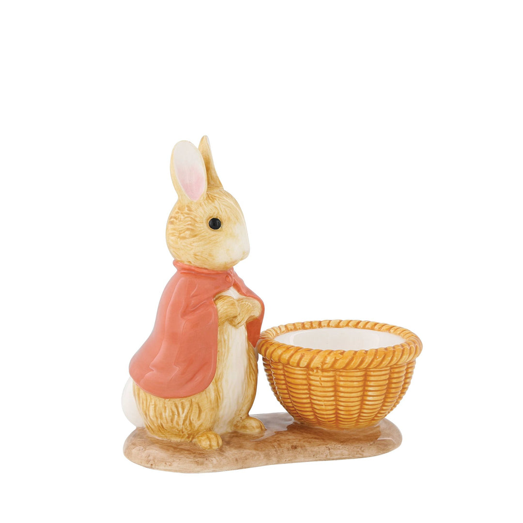 Flopsy Egg Cup