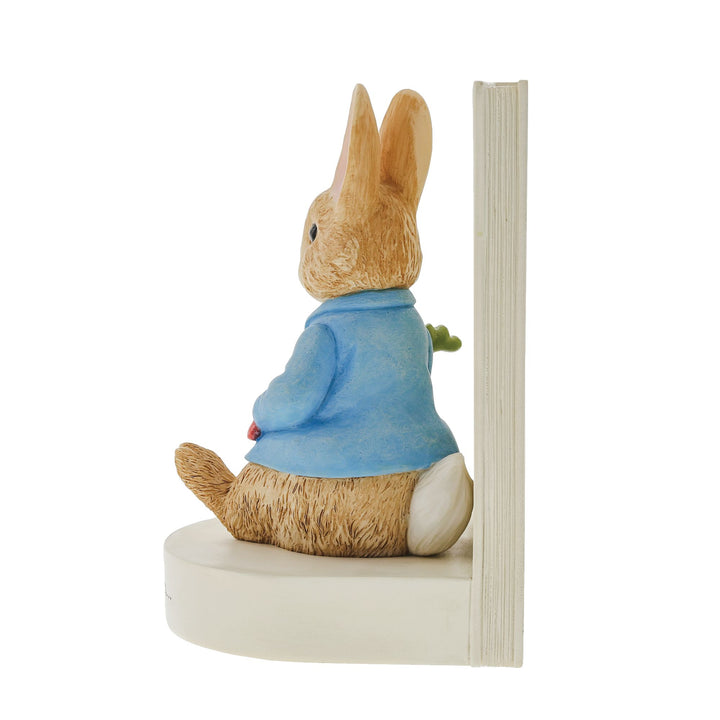 Peter Rabbit Book Stop