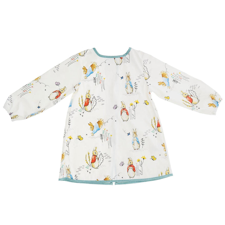 Peter Rabbit and Flopsy Children's Multi-Purpose Coverall - Enesco Gift Shop