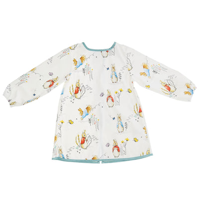Peter Rabbit and Flopsy Children's Multi-Purpose Coverall - Enesco Gift Shop