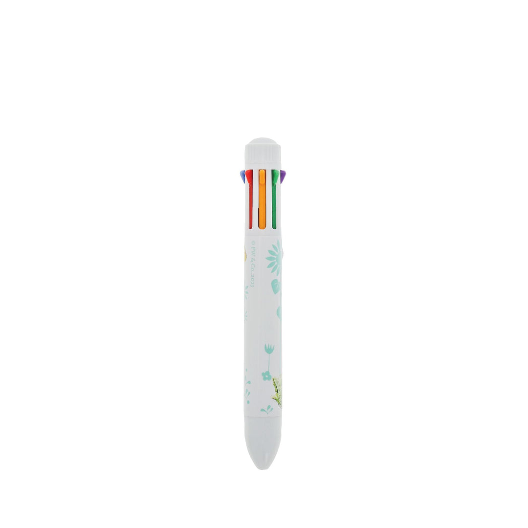 Peter Rabbit Octa Pen