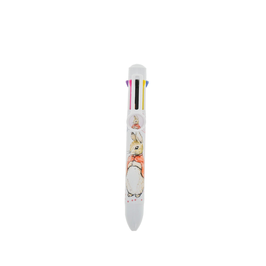 Flopsy Octa Pen