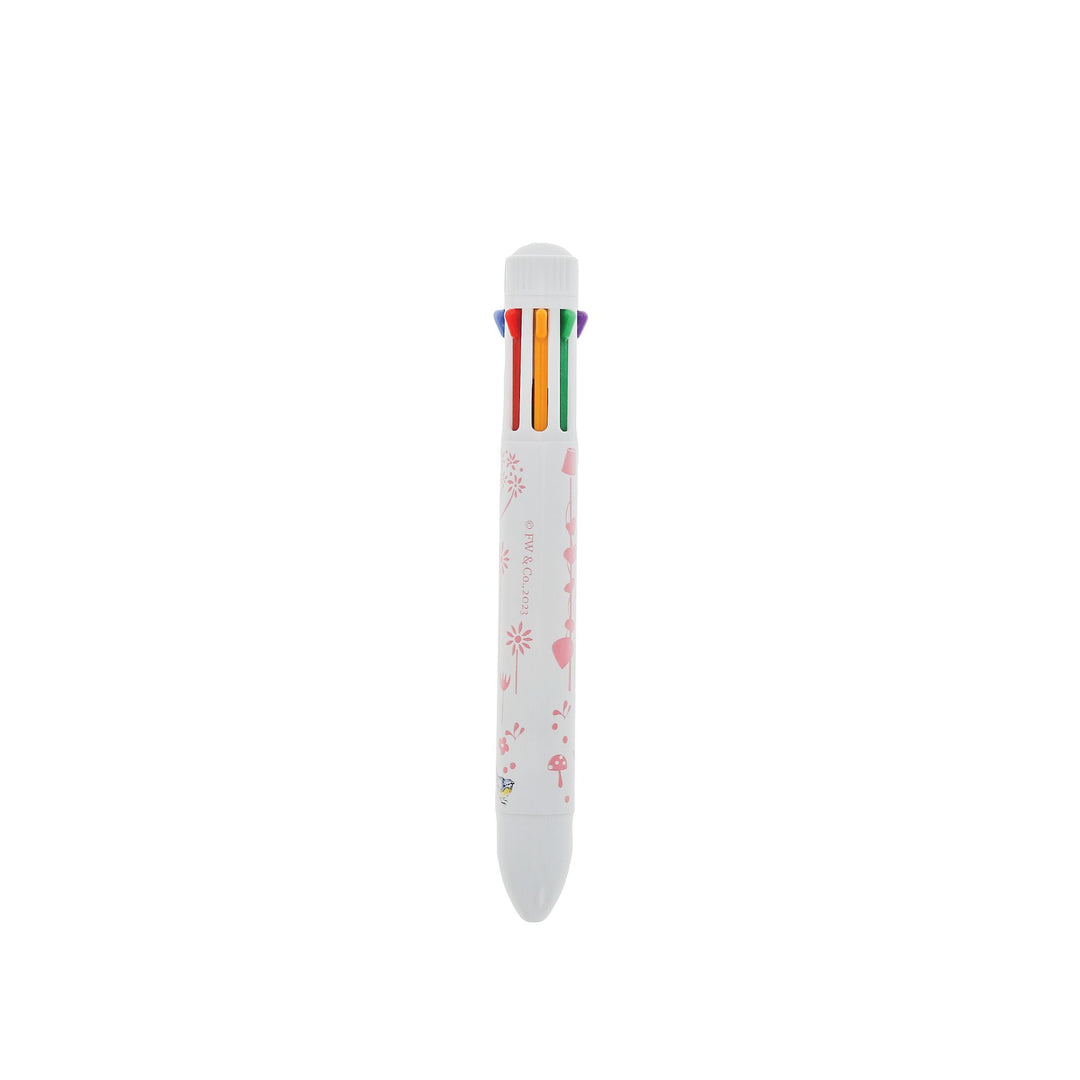 Flopsy Octa Pen