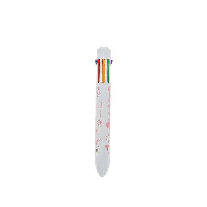 Flopsy Octa Pen