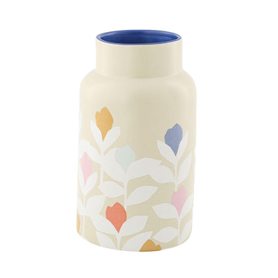 Padukka Vase by Scion Living - Enesco Gift Shop