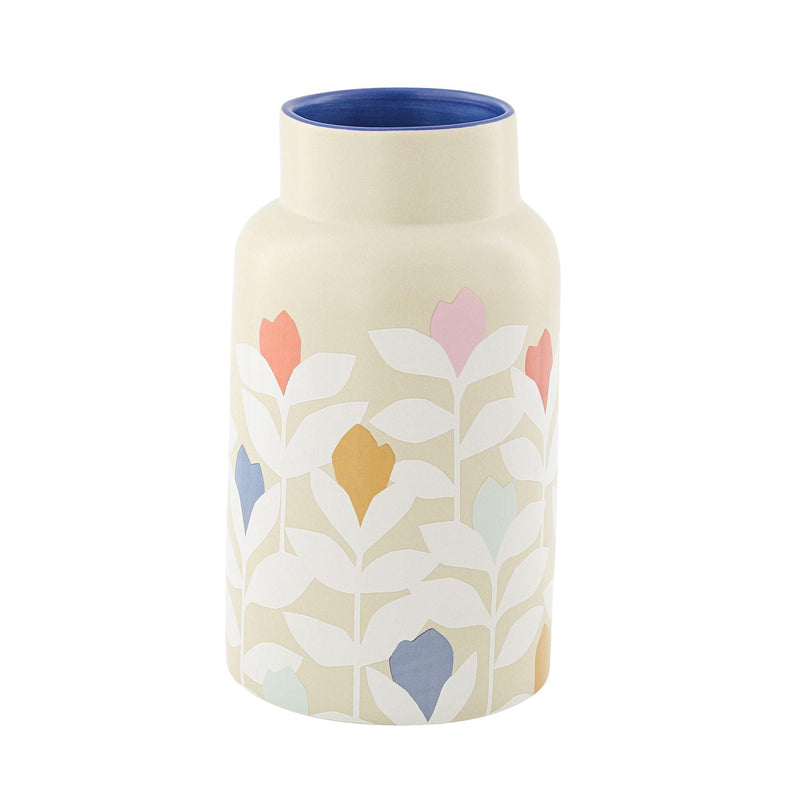 Padukka Vase by Scion Living - Enesco Gift Shop