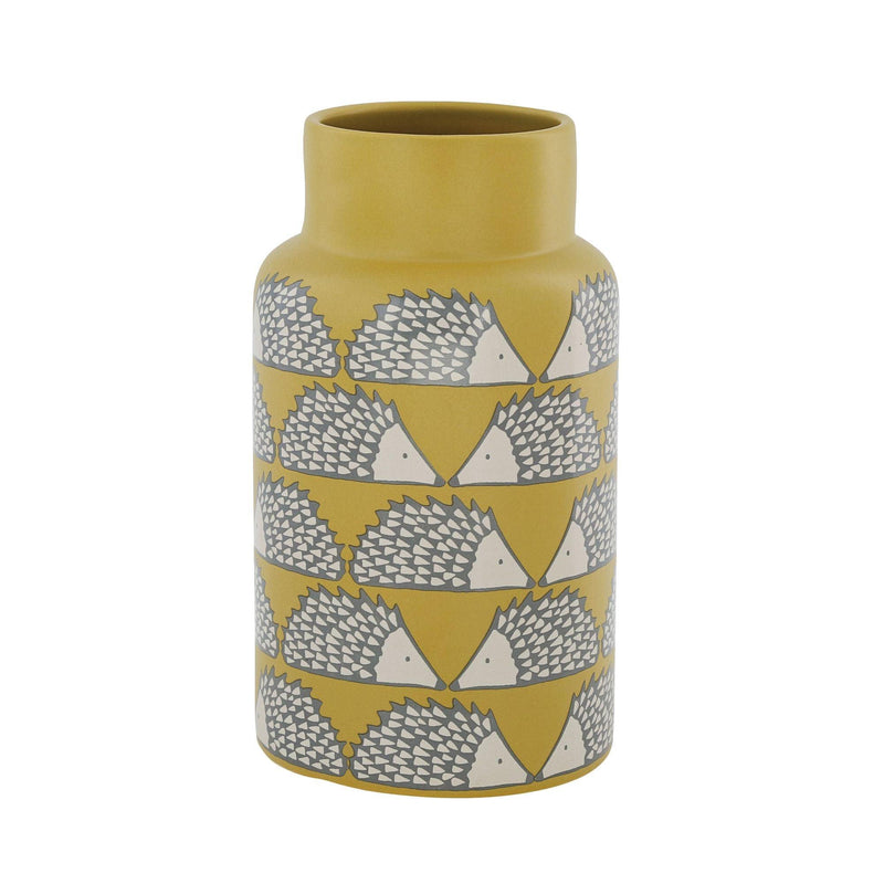 Spike Vase by Scion Living - Enesco Gift Shop