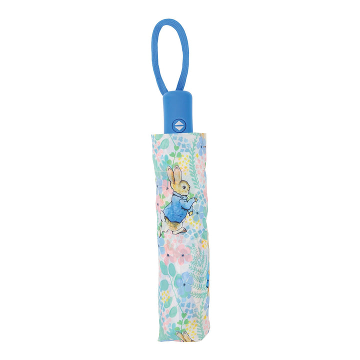 Peter Rabbit English Garden Umbrella