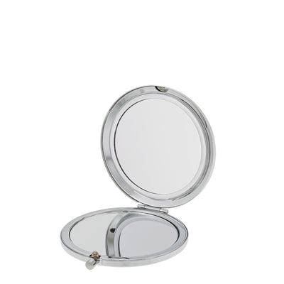 Peter Rabbit English Garden Compact Mirror