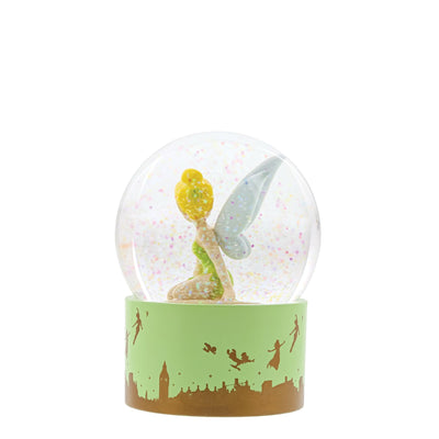 Fairy Dust (Tinker Bell Waterball) by Enchanting Disney