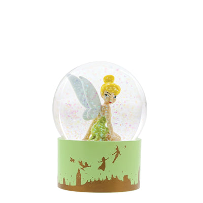 Fairy Dust (Tinker Bell Waterball) by Enchanting Disney