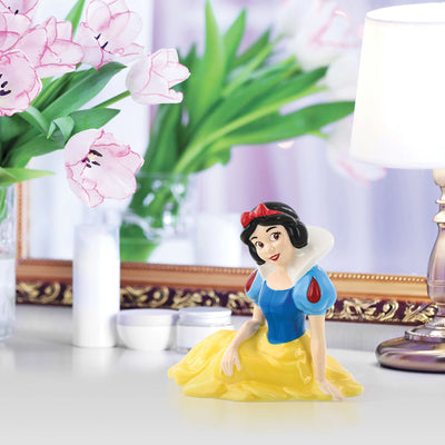 Diamond Bright (Snow White Money Bank) by Enchanting Disney