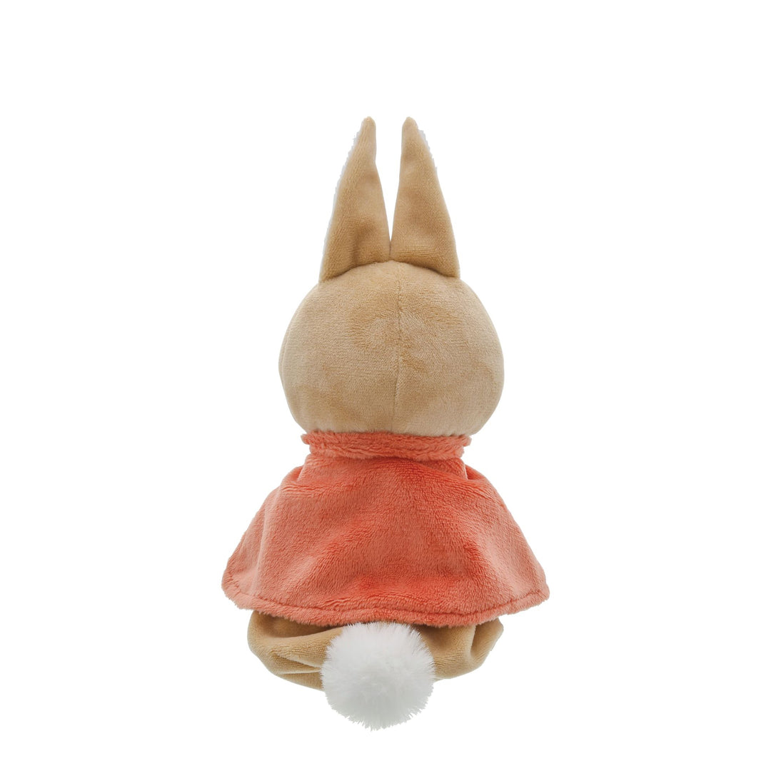 Flopsy Mini Plush by Beareix Potter