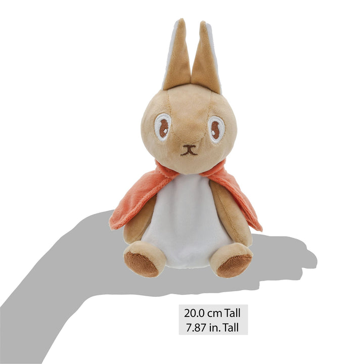 Flopsy Mini Soft Toy