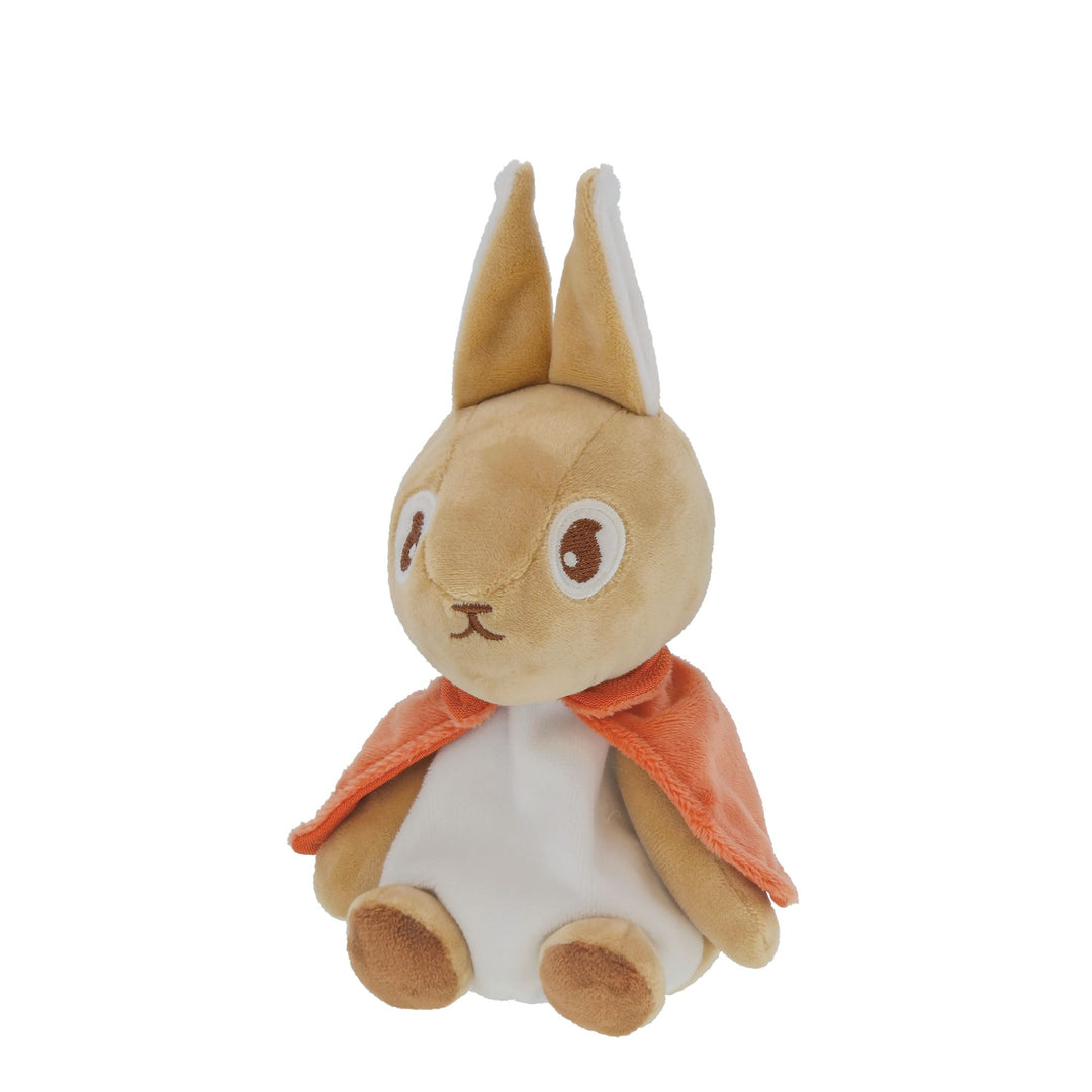 Flopsy Mini Soft Toy