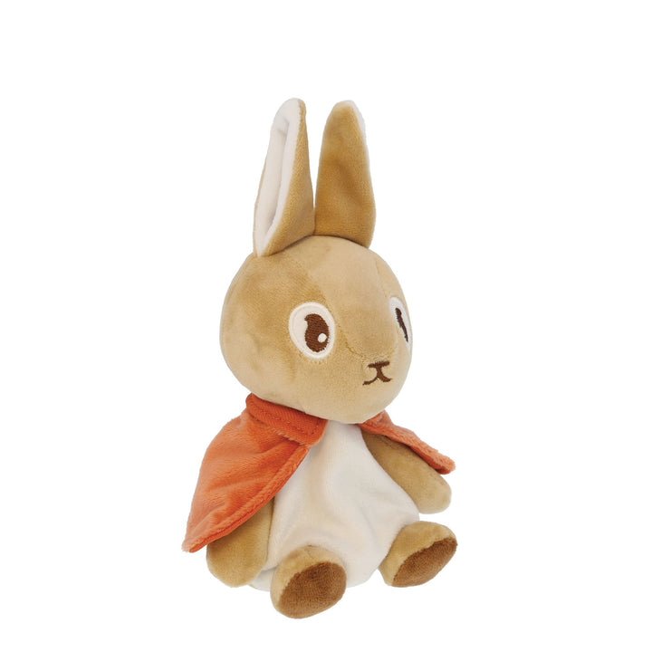 Flopsy Mini Soft Toy