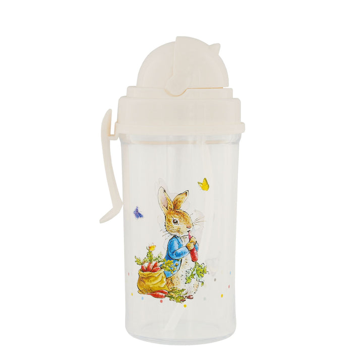 Peter Rabbit Water Bottle