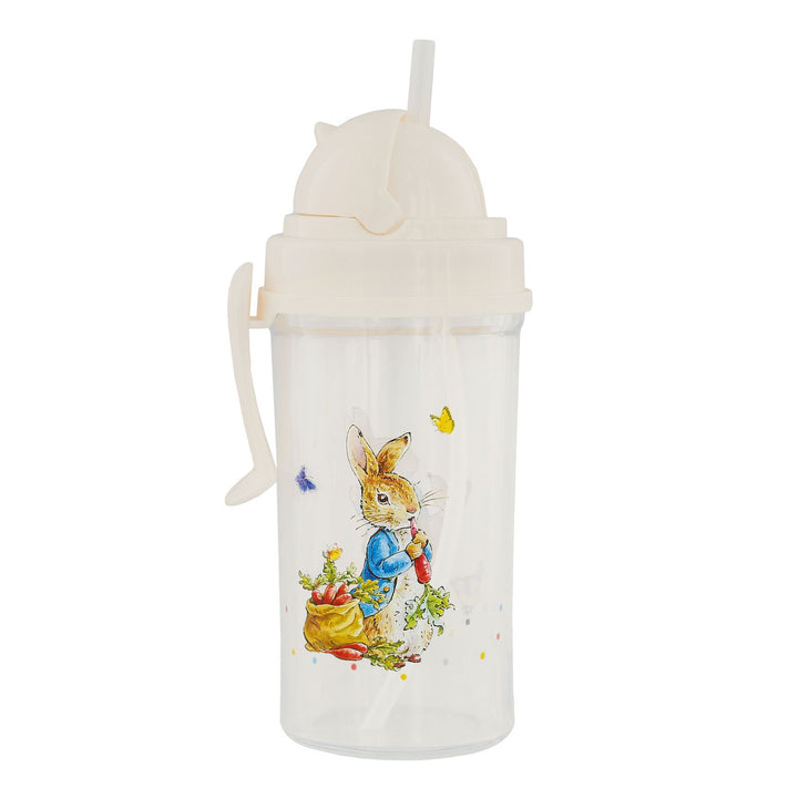 Peter Rabbit Water Bottle