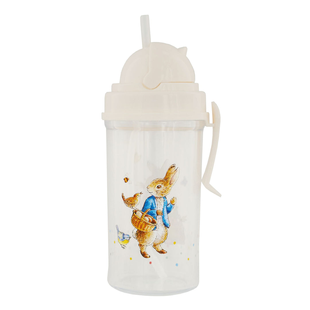 Peter Rabbit Water Bottle