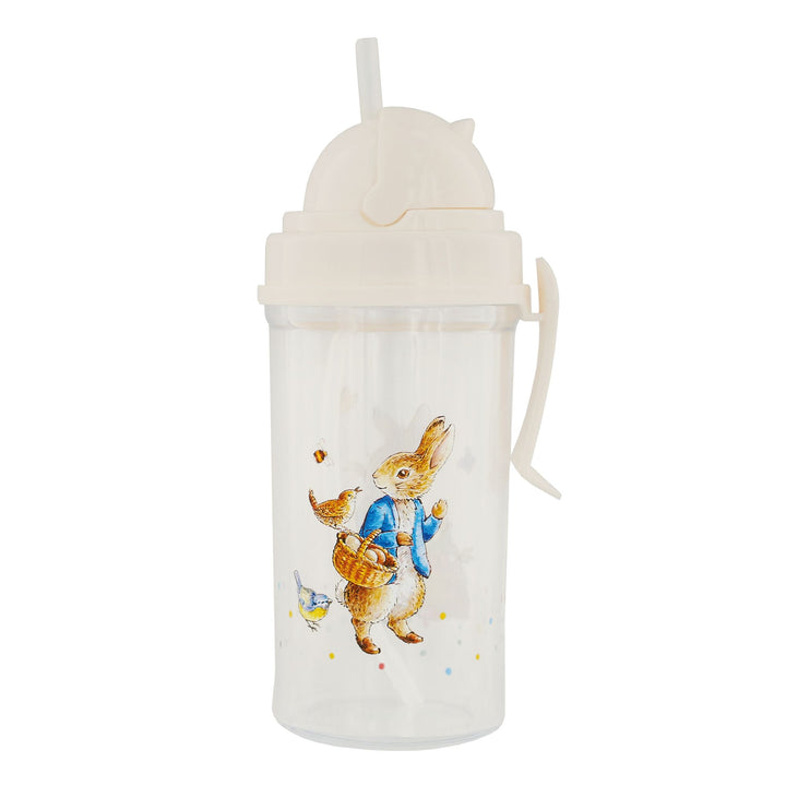 Peter Rabbit Water Bottle