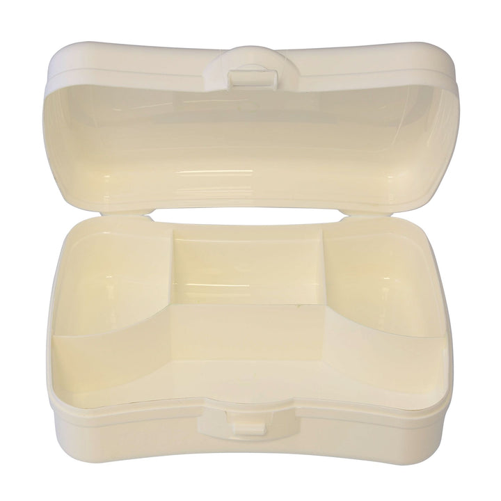 Peter Rabbit Snack Box