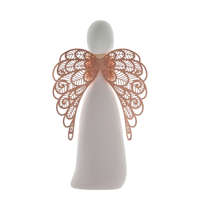 Mum Figurine by You Are An Angel