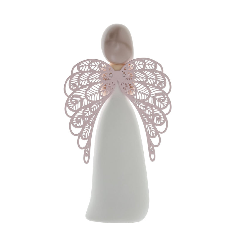Granddaughter Figurine by You Are An Angel