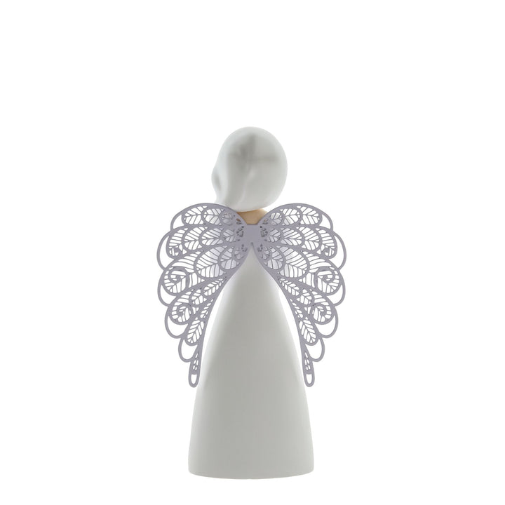 Beautfiul Figurine by You Are An Angel